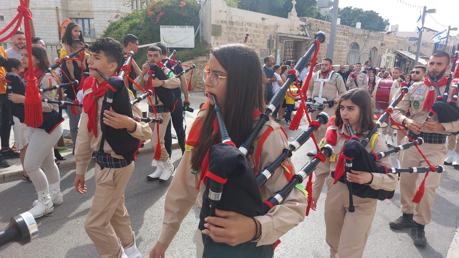 WhatsApp Image 2022-04-24 at 12.12.50 AM.jpeg